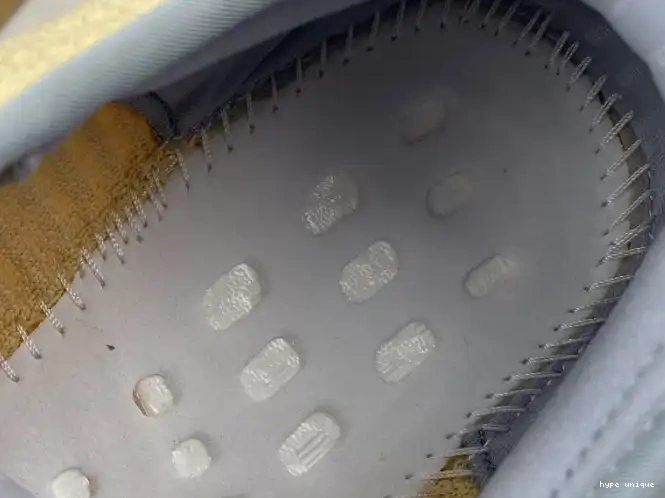 hype Yeezy V2 350 Boost FY5158 Adidas Linen 0511
